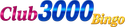 Club3000 Bingo