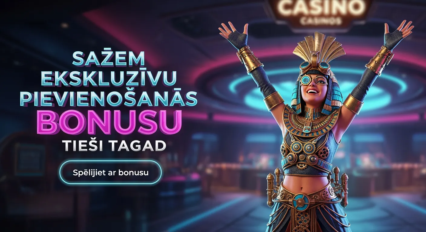 Club3000Bingo Casino